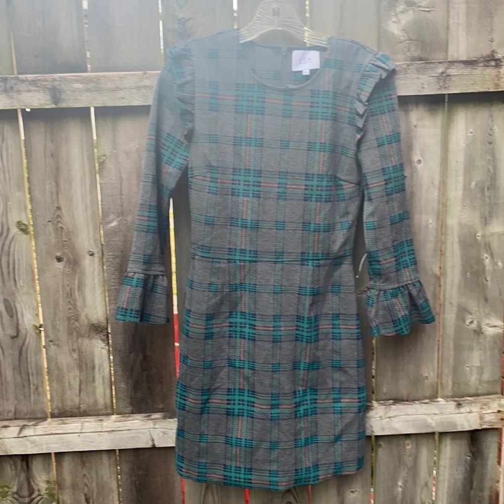 JOA Dress sz. M